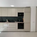 Superbe 70m2 Avec Terrasses, Proche De La