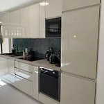Superbe 70m2 Avec Terrasses, Proche De La Sainte-Maxime