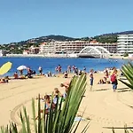 Appartamento Superbe 70m2 Avec Terrasses, Proche De La *