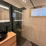 Superbe 70m2 Avec Terrasses, Proche De La Appartement *