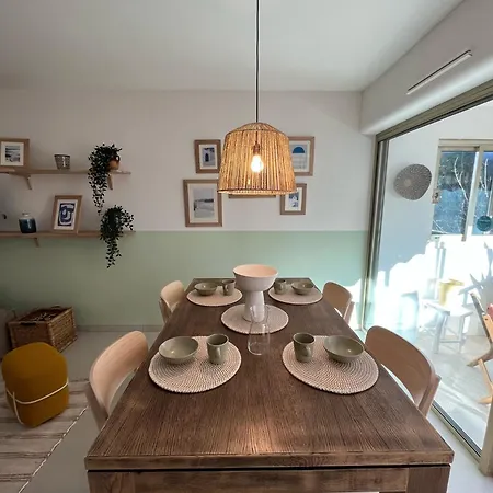 Superbe 70m2 Avec Terrasses, Proche De La * Sainte-Maxime