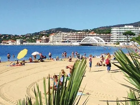 Апартаменти Superbe 70m2 Avec Terrasses, Proche De La *