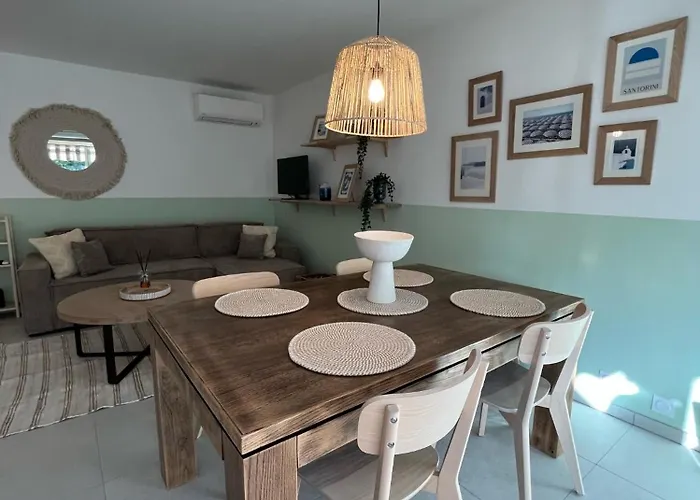 Apartment Superbe 70m2 Avec Terrasses, Proche De La Sainte-Maxime